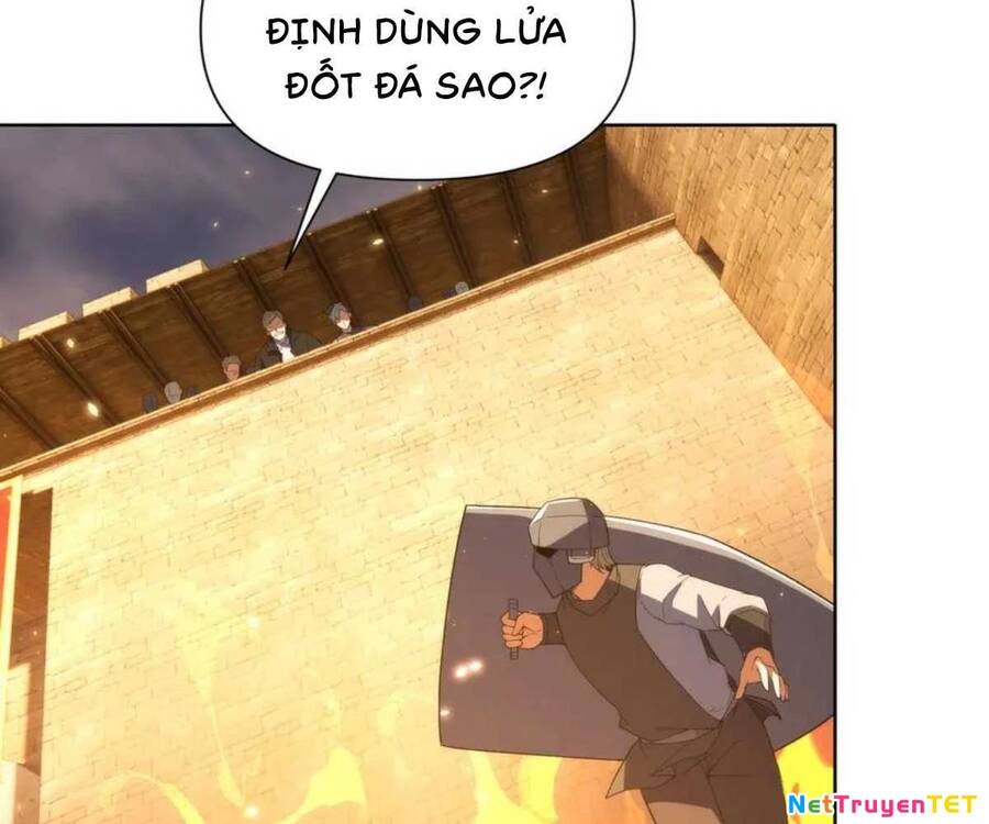 ta xây dựng đế quốc công nghiệp trên đại lục ma pháp chapter 19 115