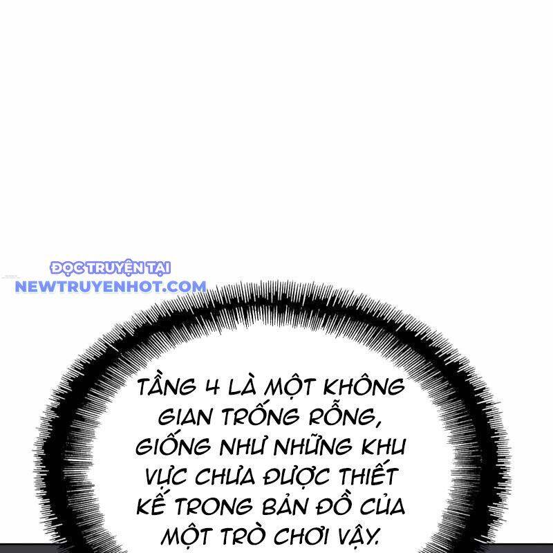 tận thế cũng chỉ là trò chơi chapter 65 179