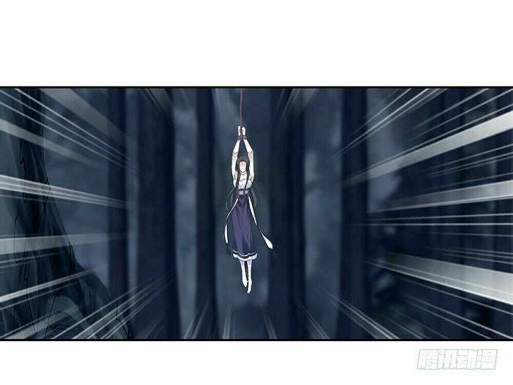 thiền tâm vấn đạo chapter 30 63