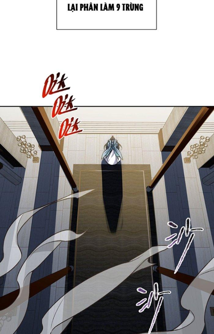 ta tại tu tiên thế giới 5 giờ tới 9 giờ về chapter 2 37