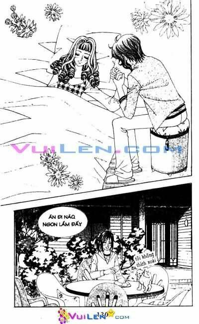 không bao giờ khóc chapter 6 130