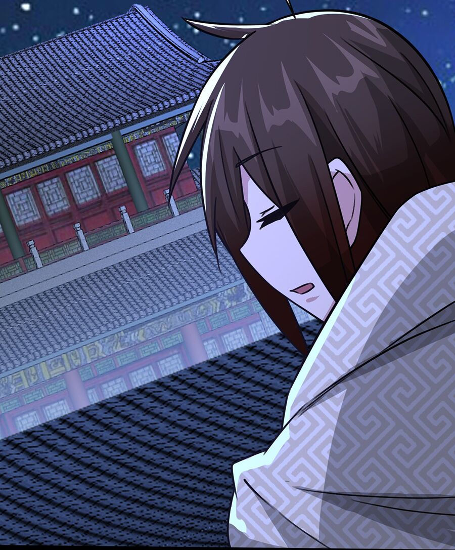 đại bảo kiếm của tôi chapter 32 34