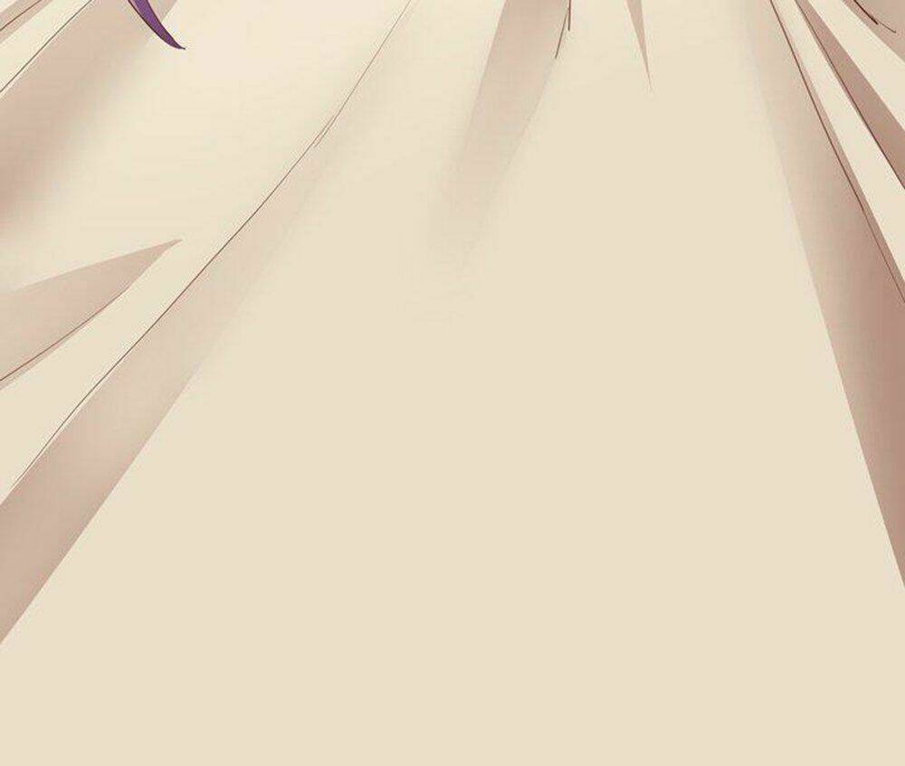 khi trò chơi ác ma bắt đầu chapter 2 69