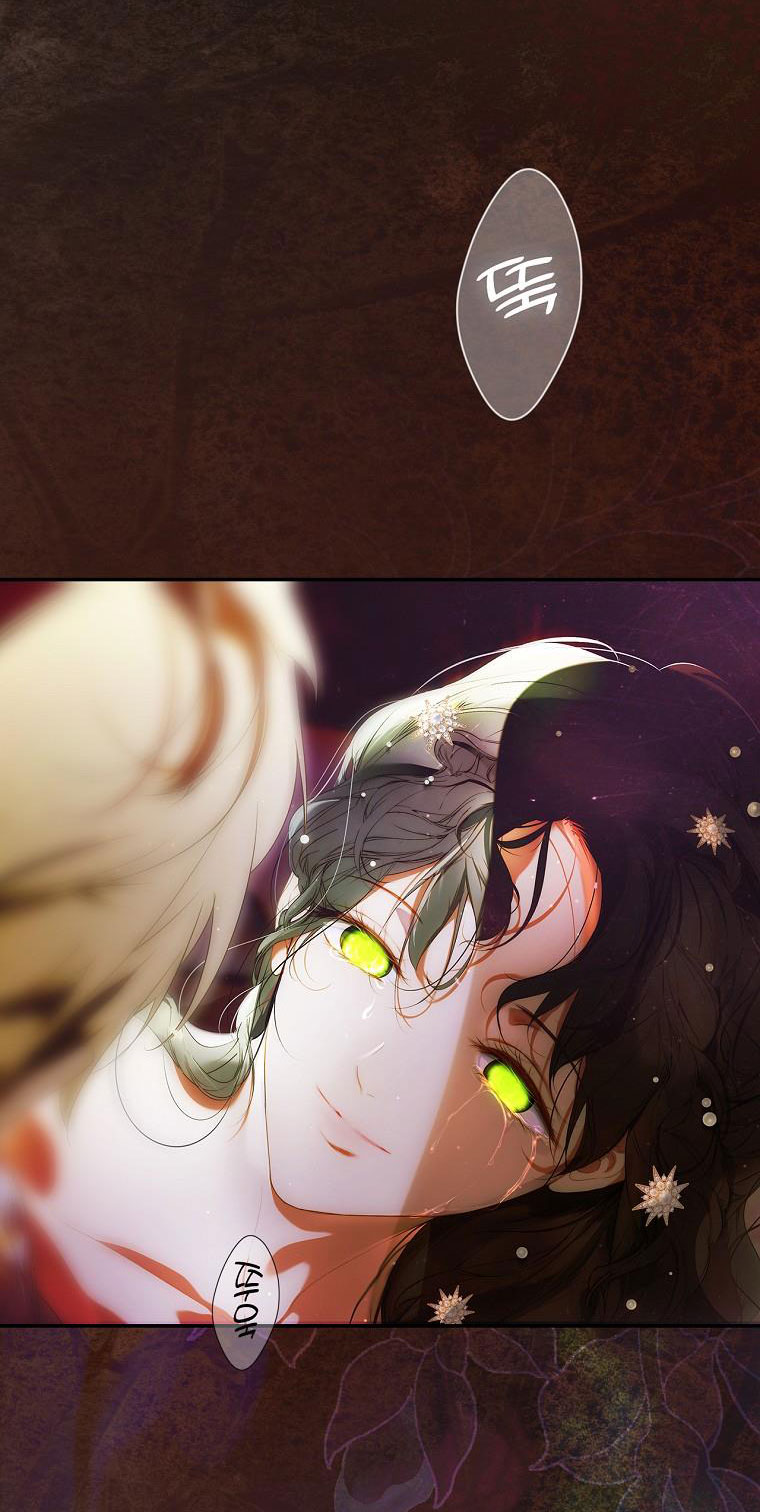 quý cô bí ẩn - secret lady chapter 88.2 3