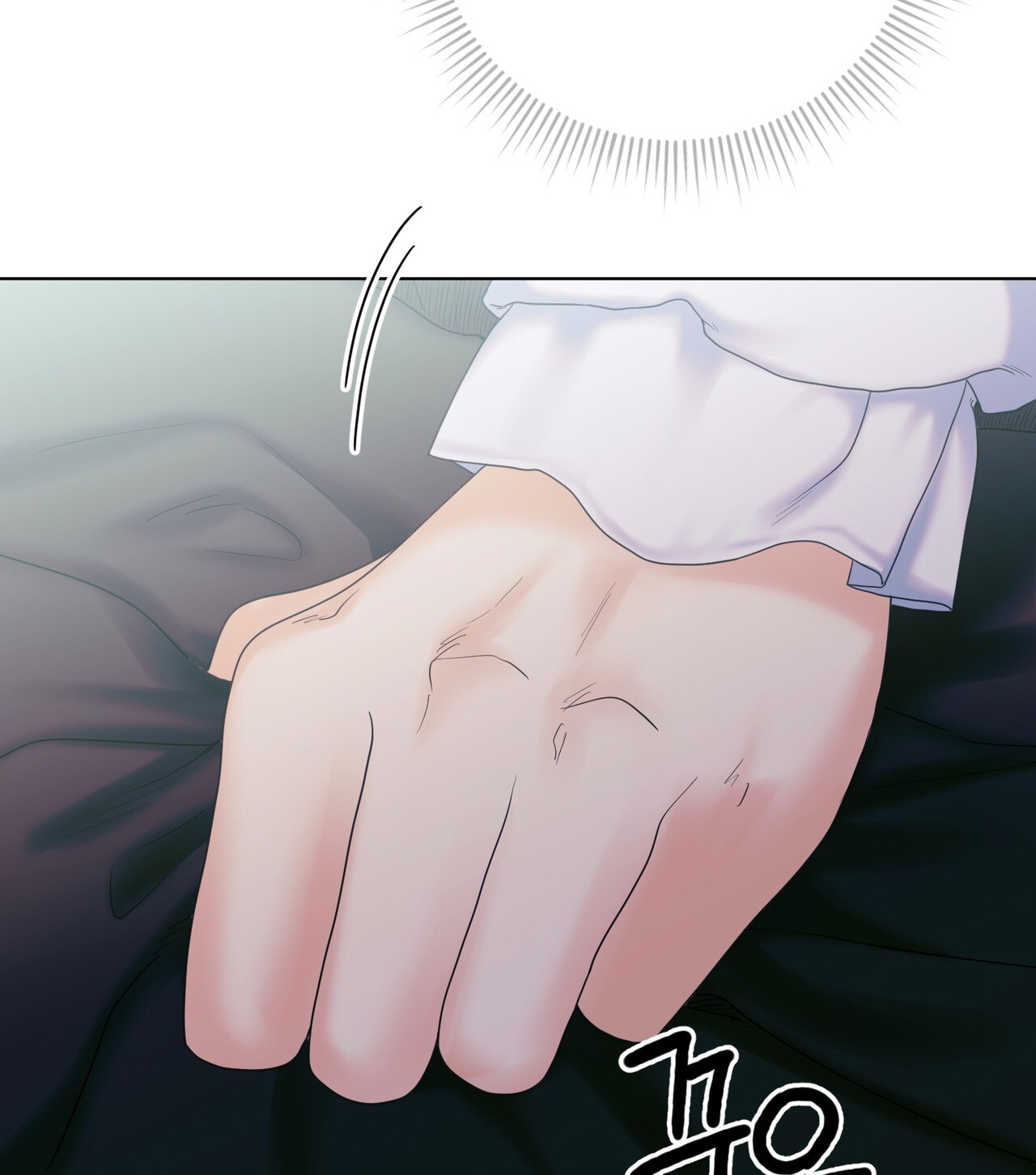 hợp đồng hôn nhân với hai người chồng chapter 16.2 51