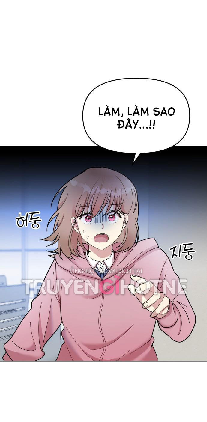 quản gia, cho tôi đi chapter 1.2 28