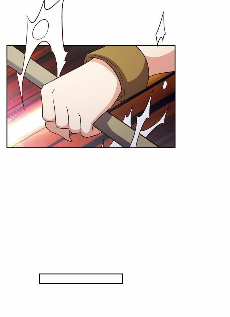 thôn phệ một thế giới tu tiên chapter 140 59