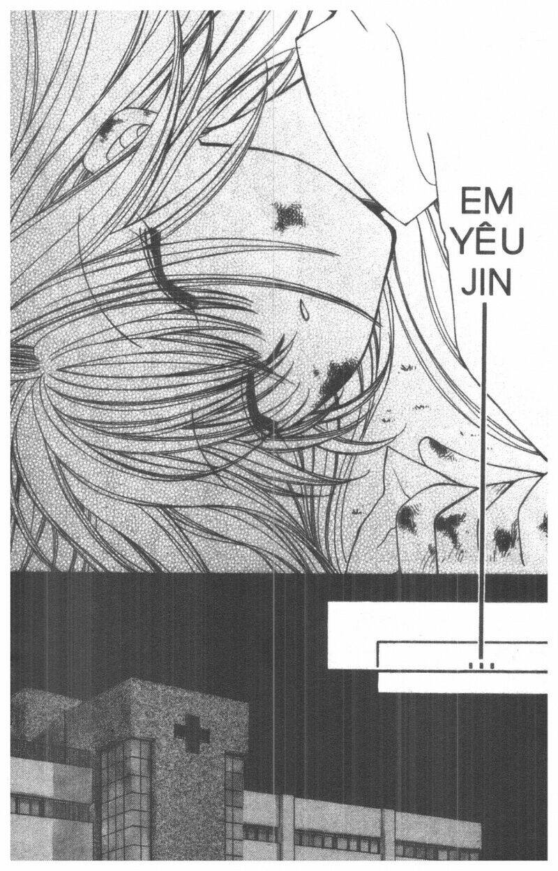 milk crown chapter 4 54