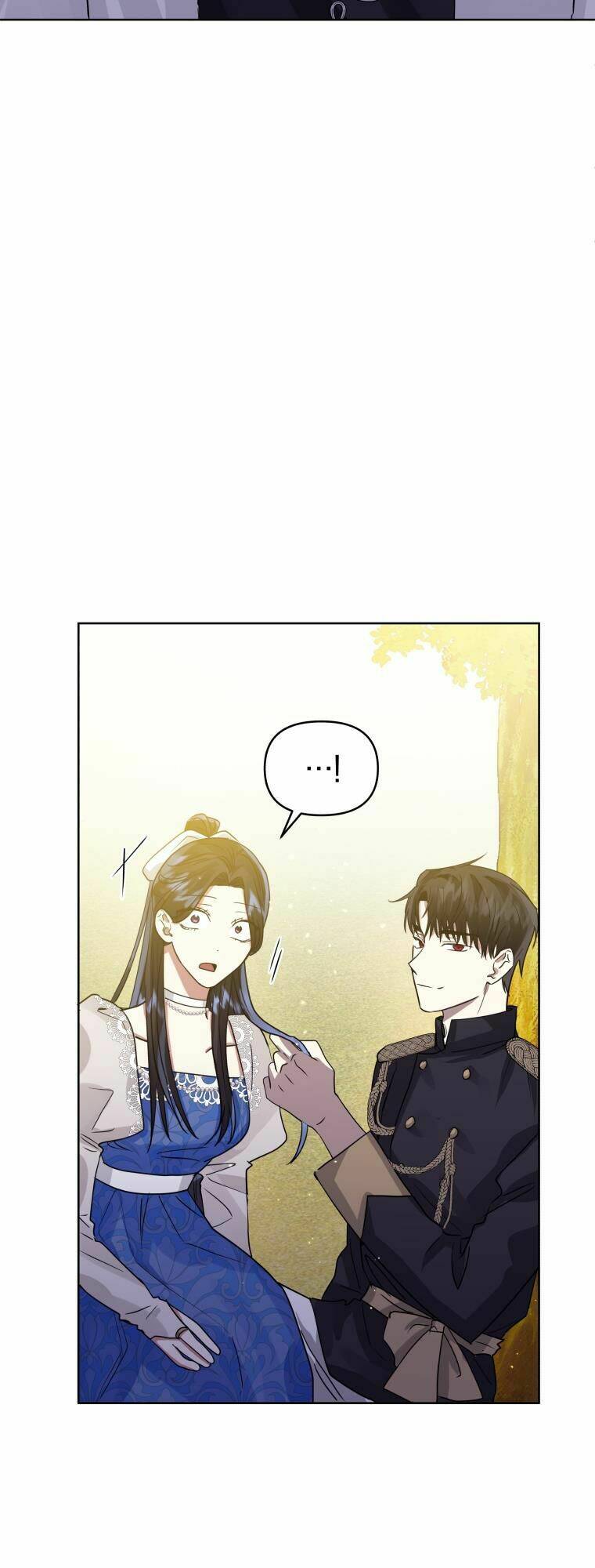 ác nữ phản diện đã chọn nam chính chapter 31 59