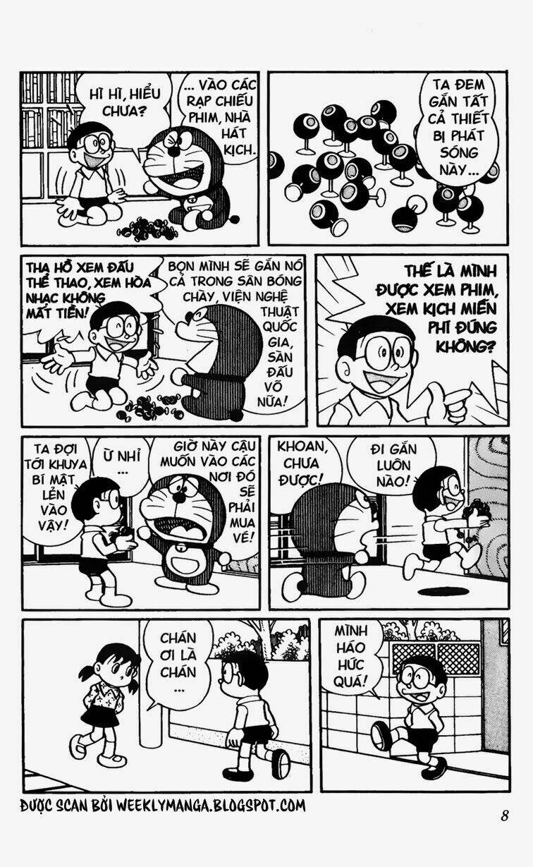 doraemon chapter 323 4