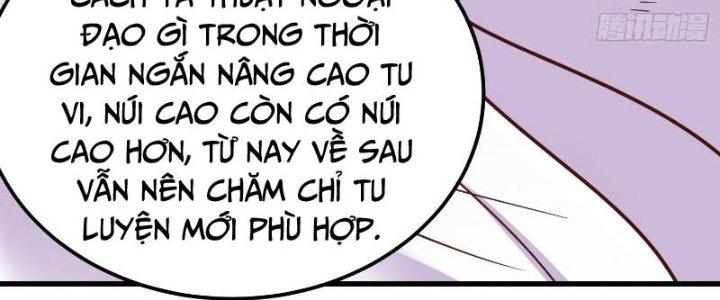 bảo vật rơi xuống đều thành muội tử chapter 3 293
