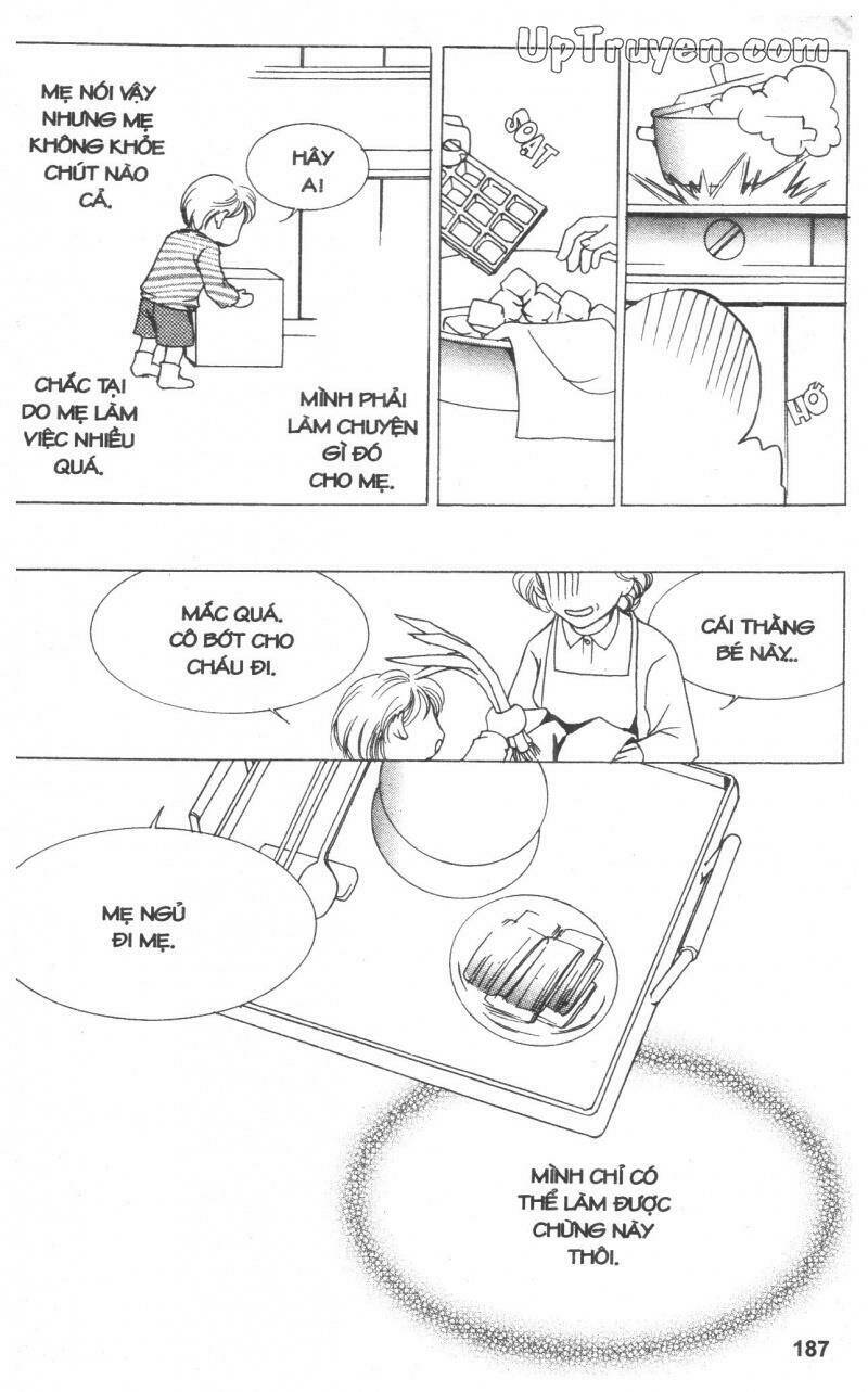 chàng lọ lem chapter 2 187