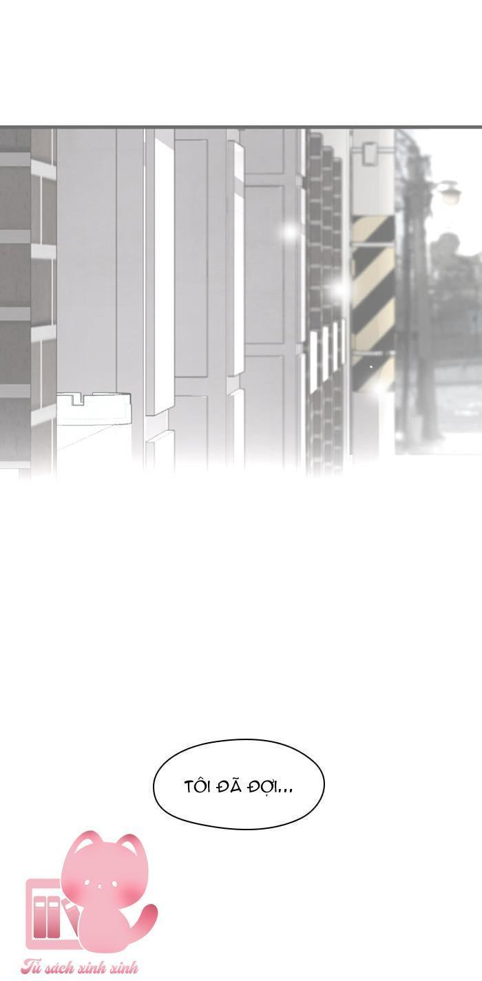 lee doona chapter 96 42