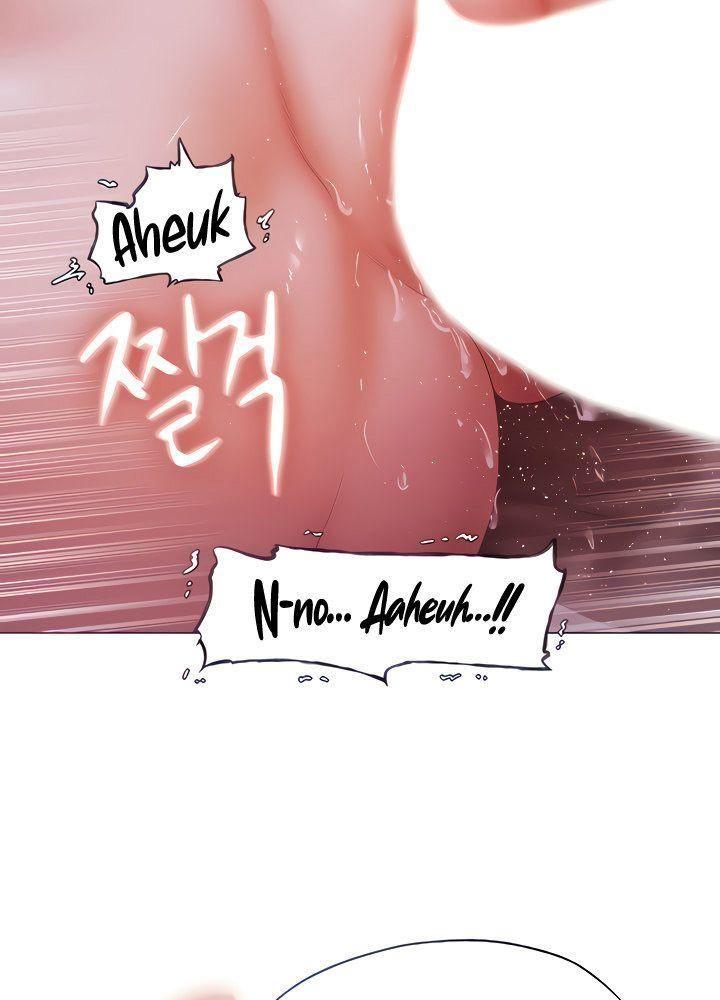 chinh phạt milk ở thế giới khác chapter 3.1 46