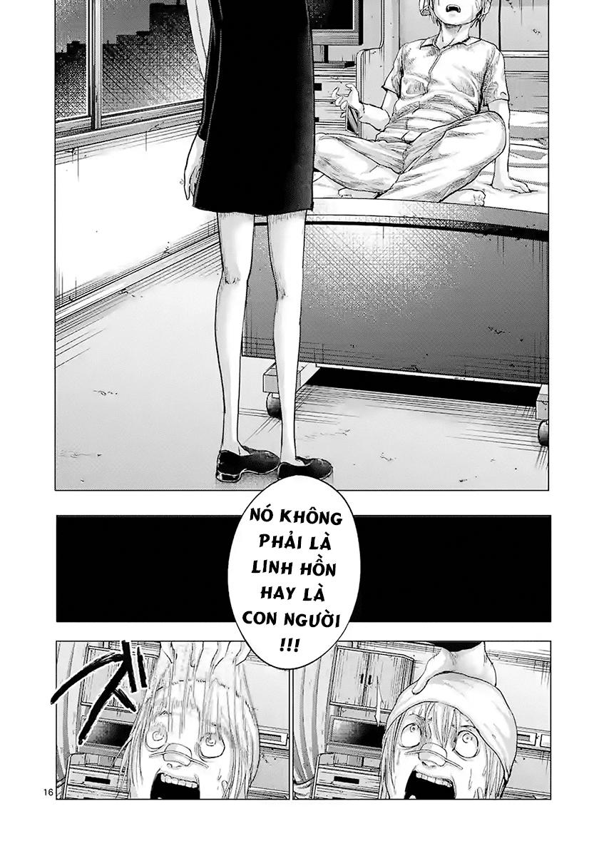 yajin chapter 14 19