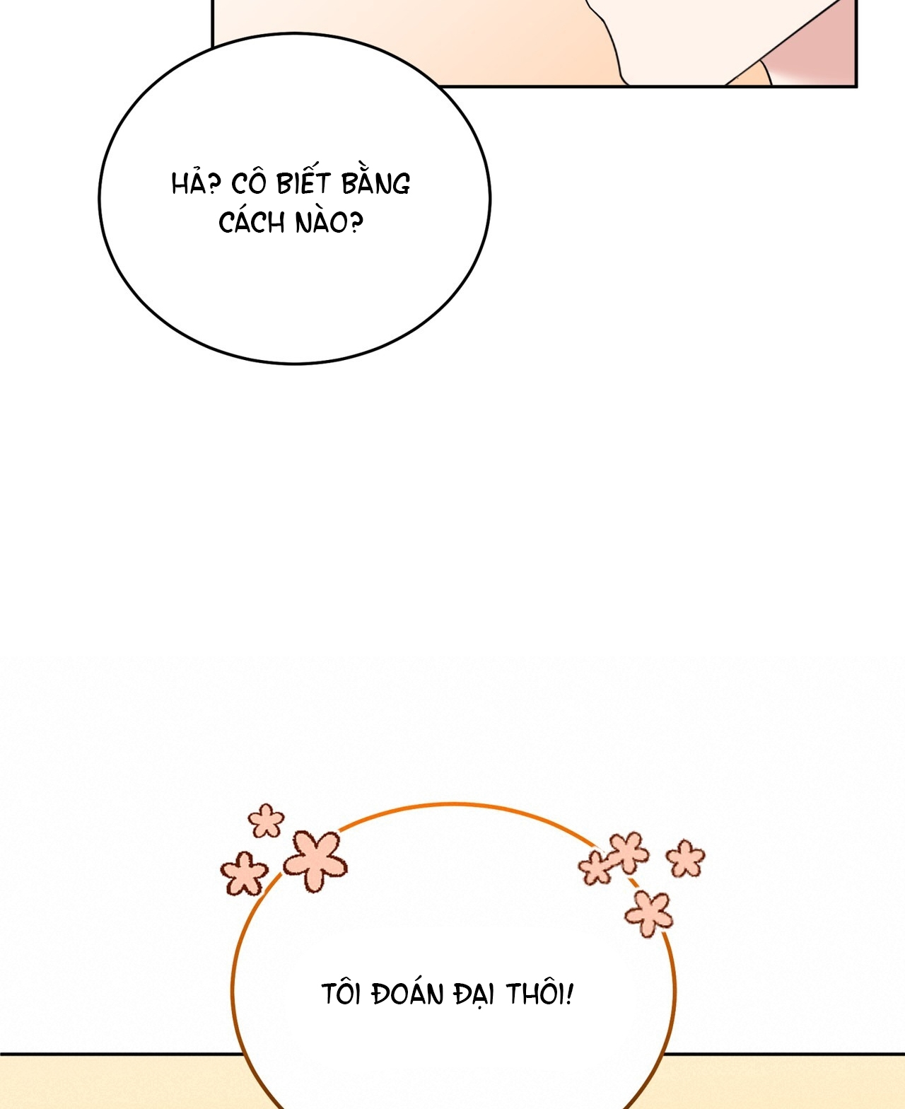 dấu tích của tiên nữ chapter 17.2 49