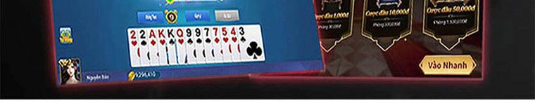 các chòm sao chỉ chú ý mình tôi chapter 17 35