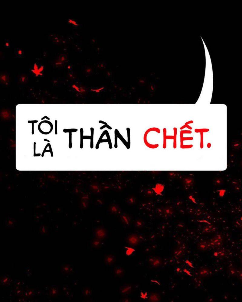 tử thần chapter 28 119