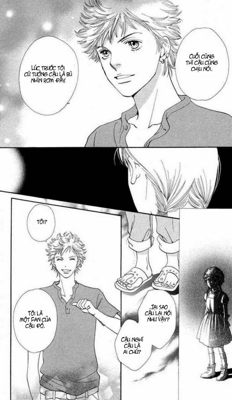 cat street chapter 2 25