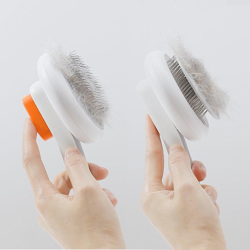 Lược chải lông Petkit - Petkit Grooming Brush