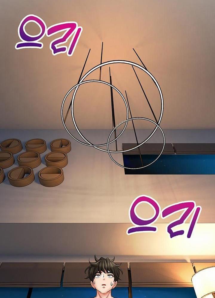 công việc sung sướng chapter 9.1 76