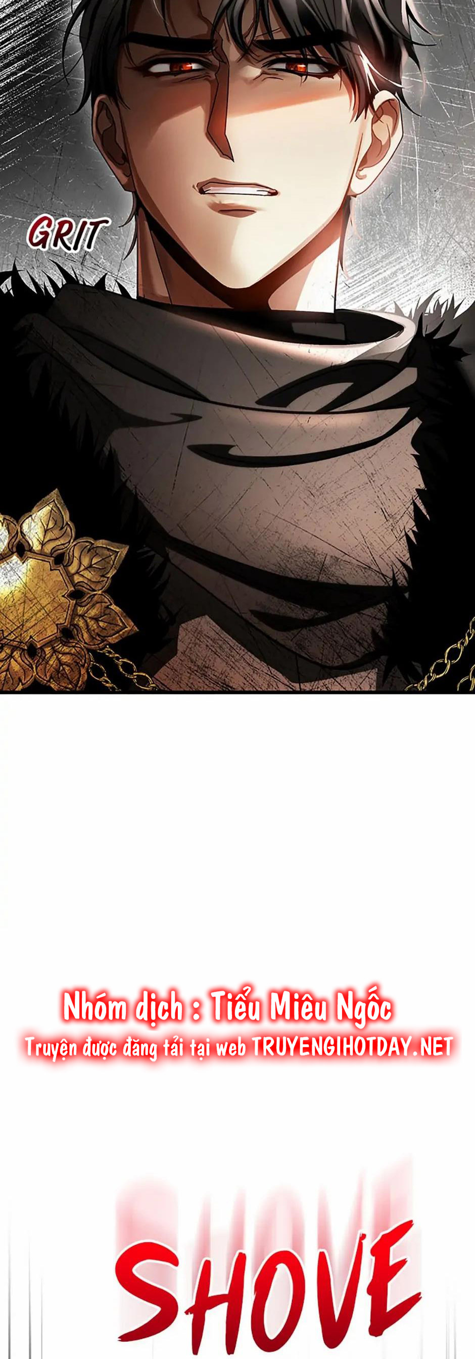 vị cứu tinh của nam phản diện chapter 53 57