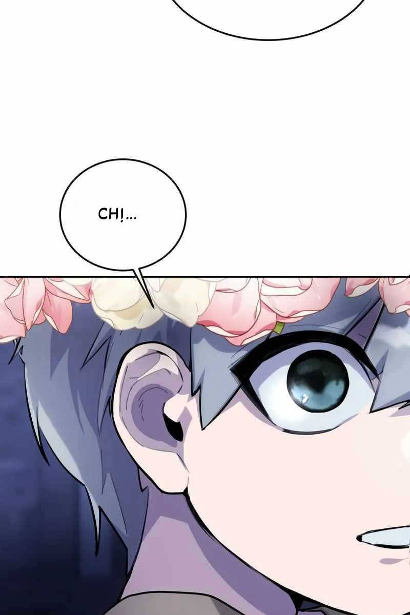 tôi mạnh hơn anh hùng chapter 1.5 64