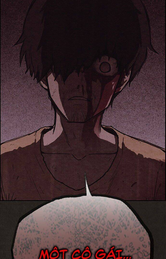 quái vật tại chung cư xanh chapter 114 62