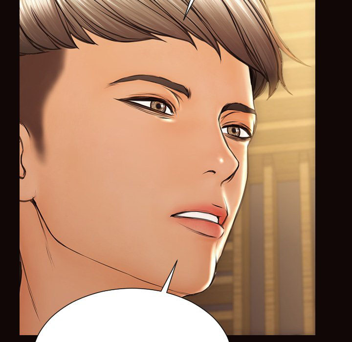 siêu sao cynthia oh chapter 46 88