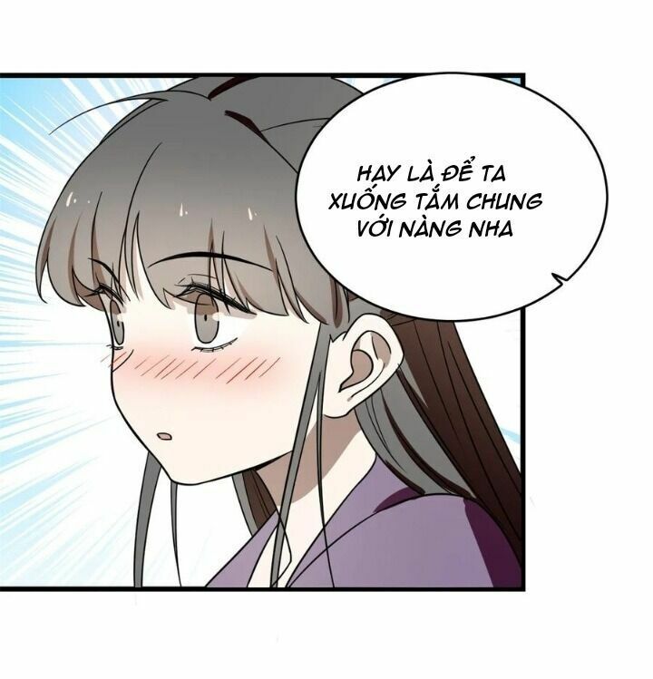 độc bộ thiên hạ: đặc công thần y chapter 225 29