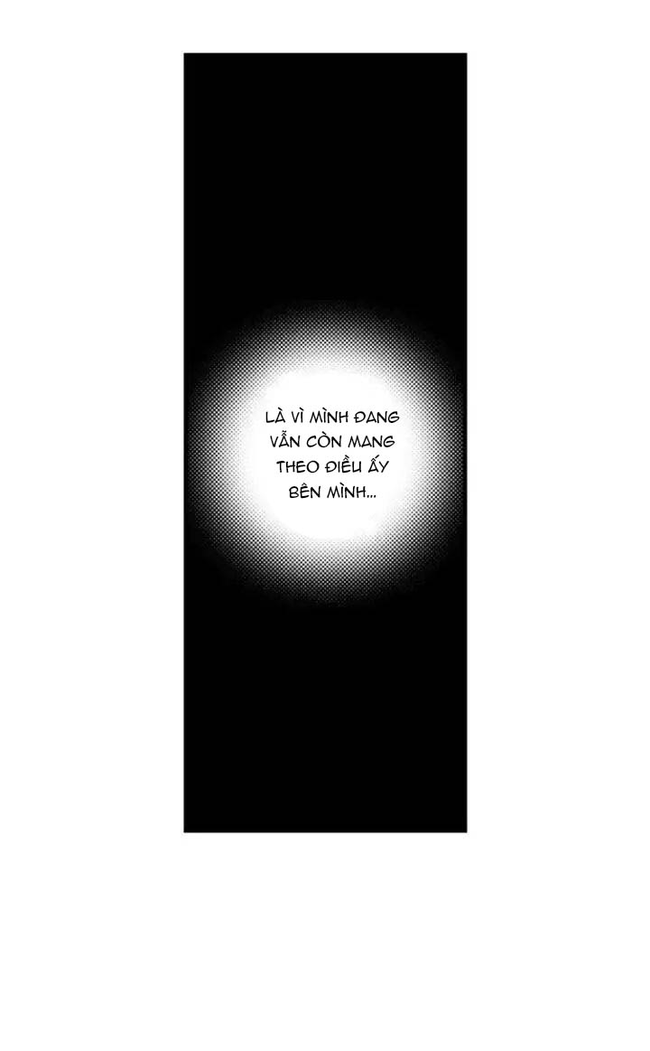 dây dưa một đêm dâm đãng với nhà sư chapter 139.2 5