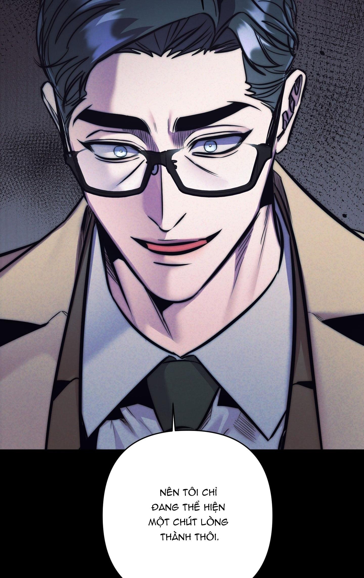 kỳ thị chapter 43 22