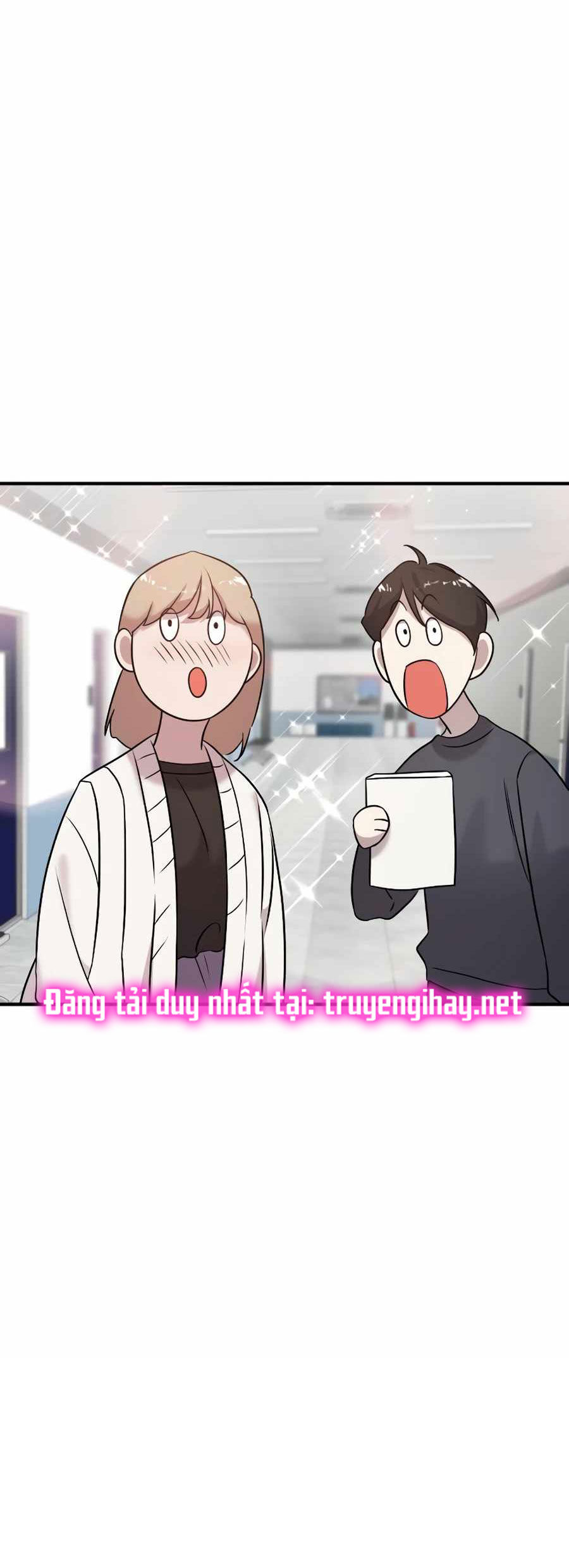 phản diện thuần túy chapter 5.2 60