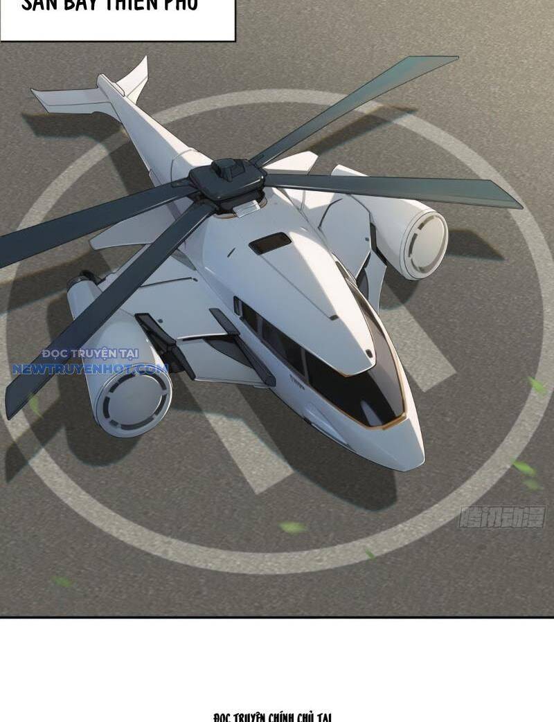 đại lộ vô danh chapter 51 44