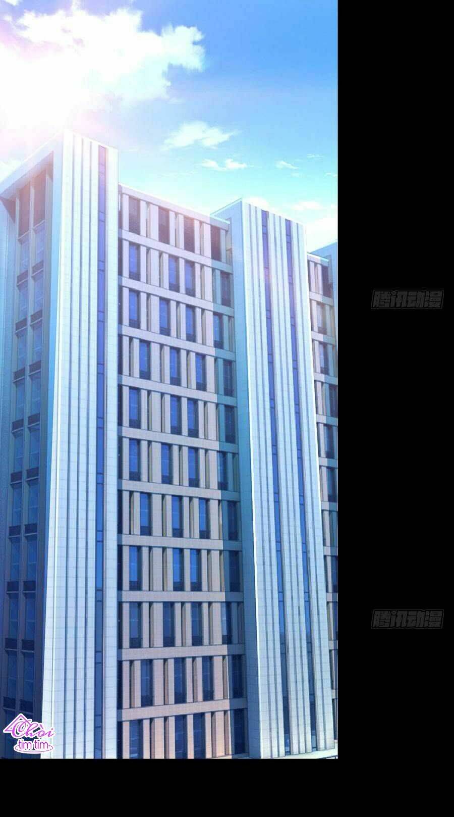 bảy ngày thực cốt hôn ước chapter 24 2