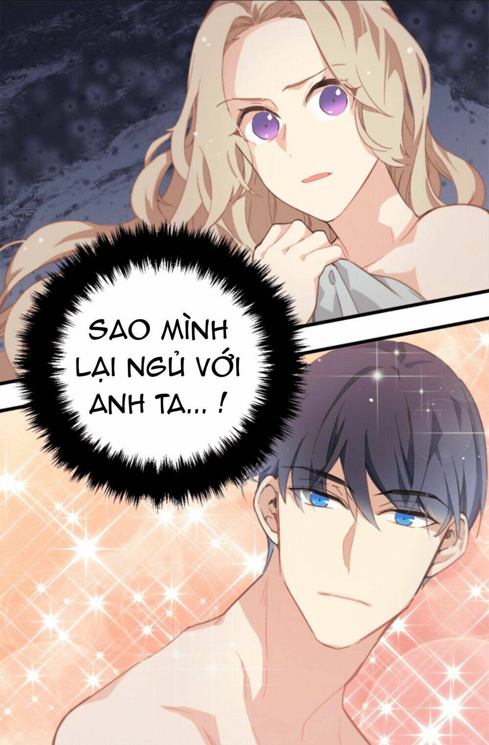 tuyển tập prologue hàn chapter 2 21