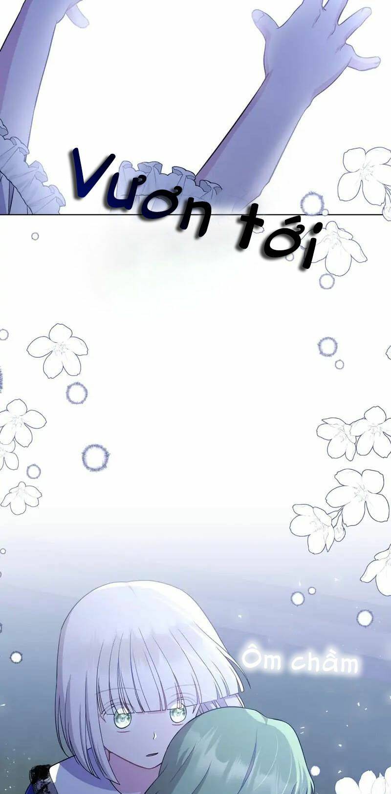 anh ấy thích tôi nhiều hơn tôi nghĩ chapter 10 75