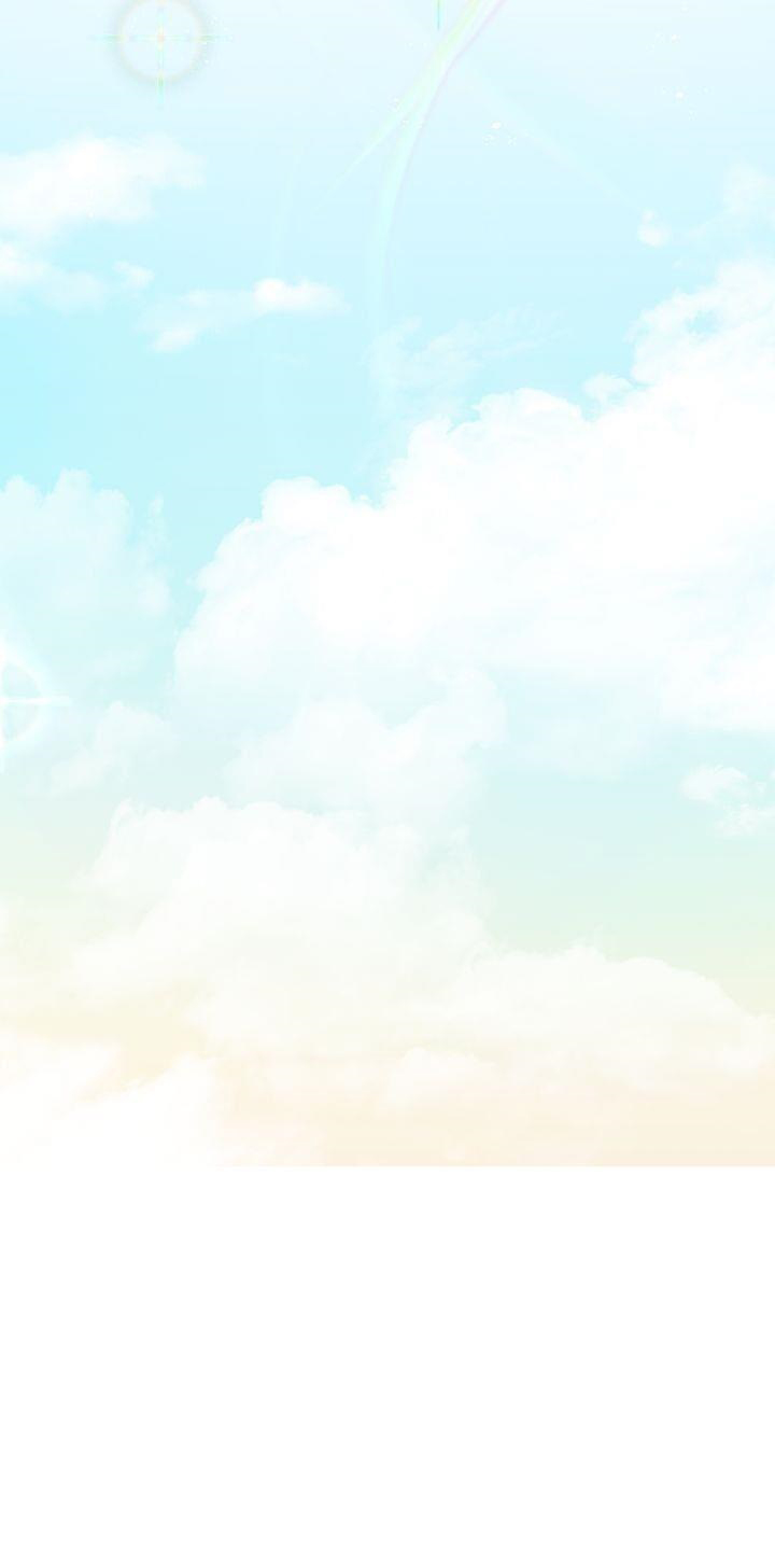 cách nhân vật phụ phá đảo game hẹn hò chapter 1.2 2