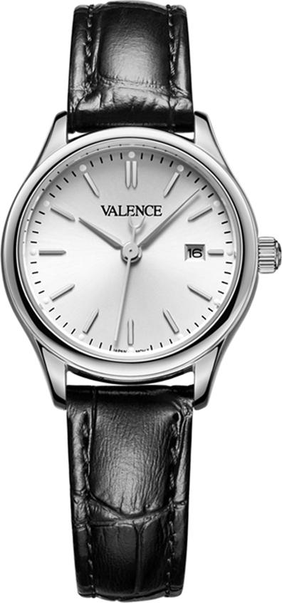 Đồng hồ Cơ Vacheron VC061