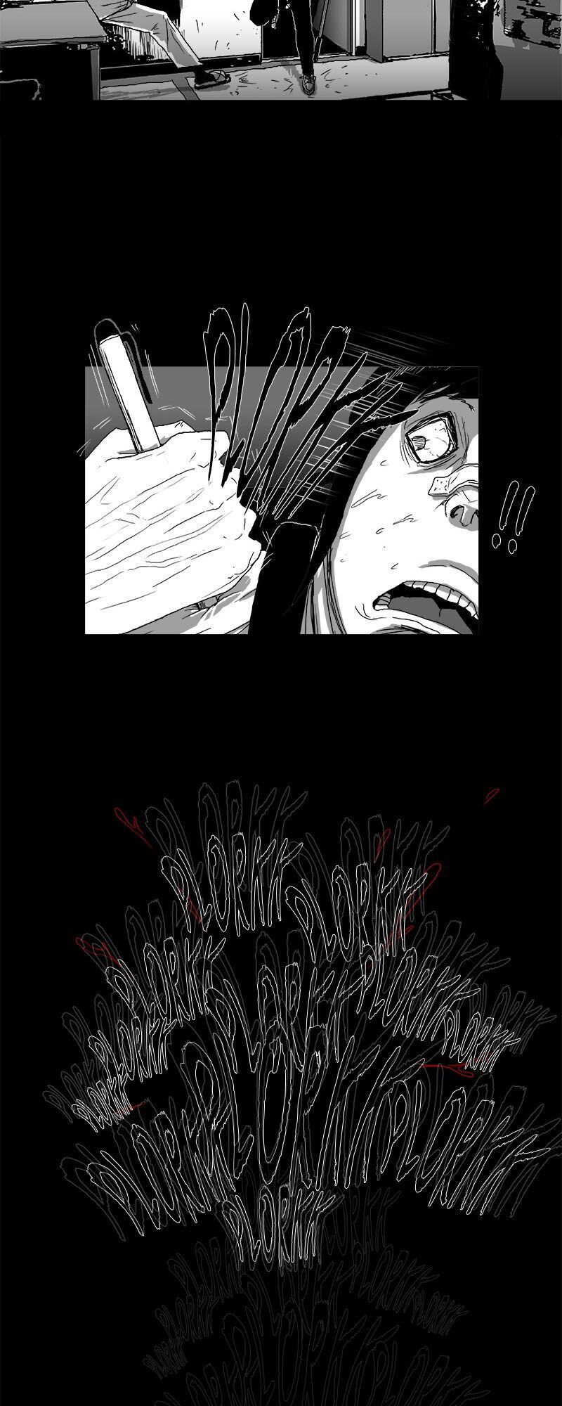 sống sót chapter 11 29