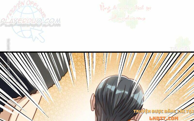 chồng trước 18 tuổi chapter 70 44