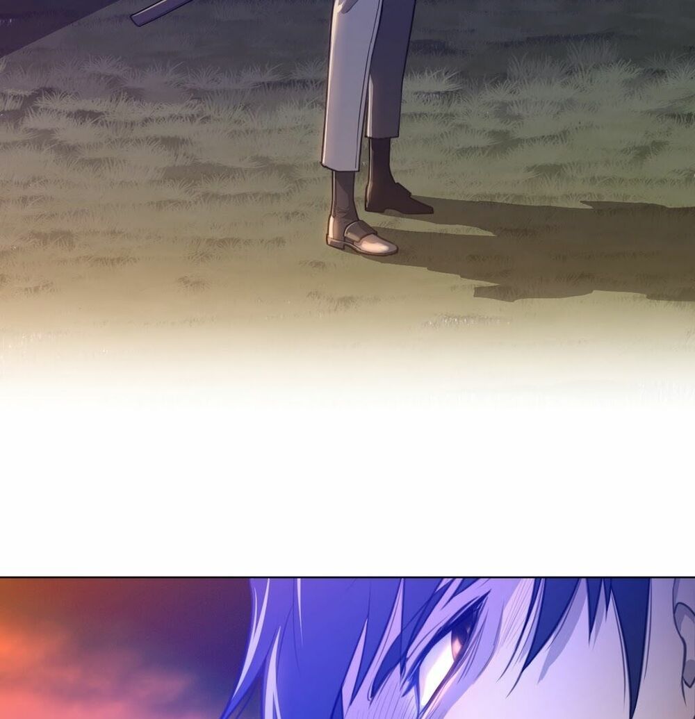 một nửa hoàn hảo chapter 11 44