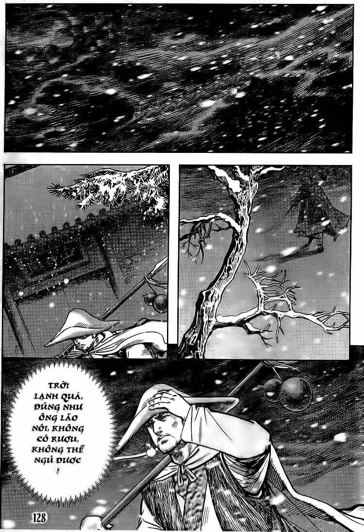 thủy hử chapter 19 5