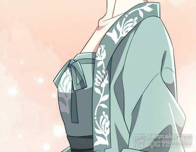 thiều quang mạn chapter 24 51
