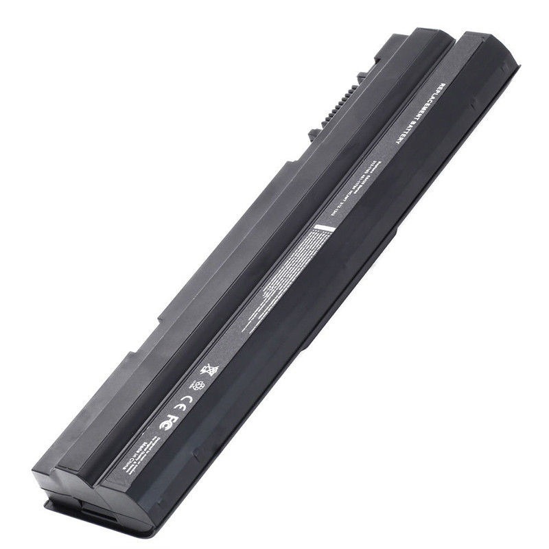Pin dành cho Laptop Dell Inspiron 15R 7520 - Hàng nhập khẩu.