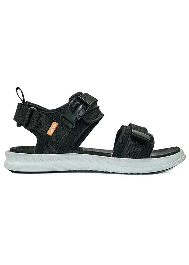 Giày sandal nữ Vento NB01W