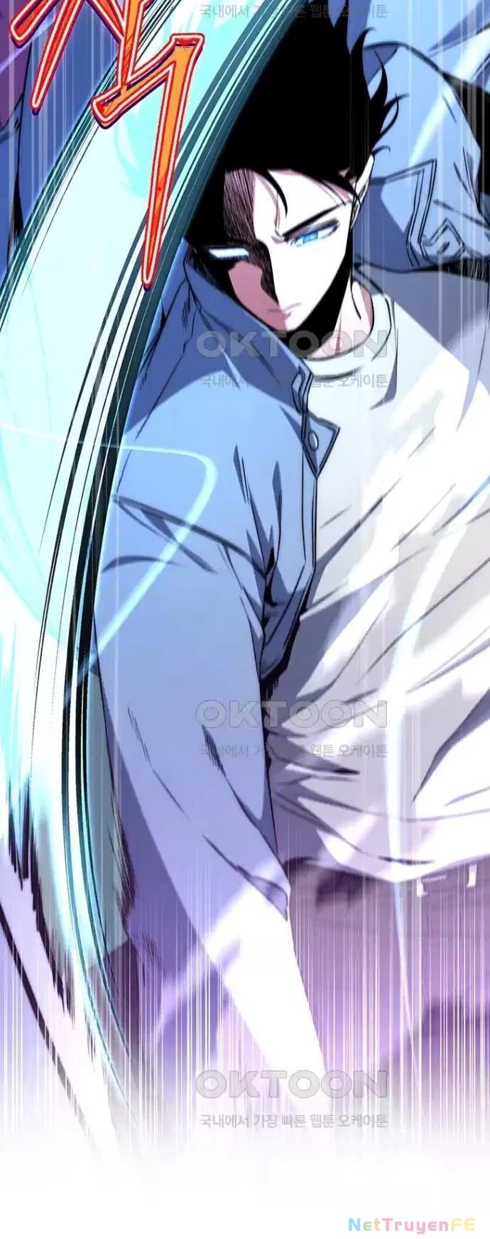 công thức cấp kiếm thần hồi quy chapter 4 46