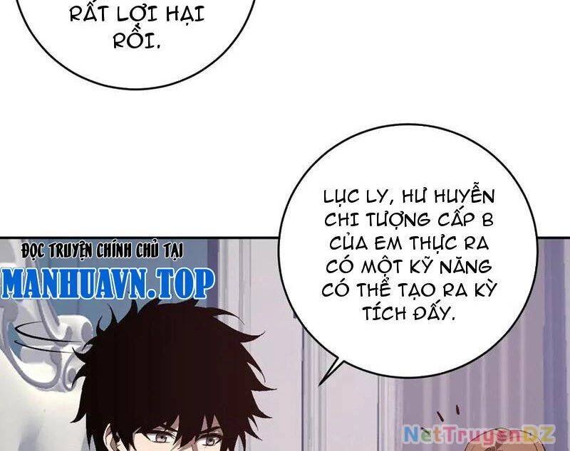 toàn dân tận thế: ta, virus quân vương chapter 39 39