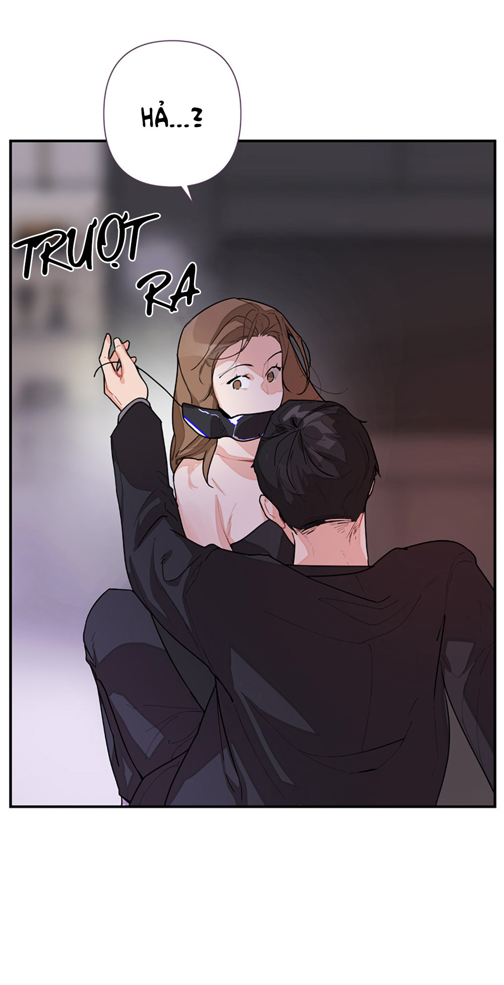 bạn thích về bên nào hơn chapter 1 44