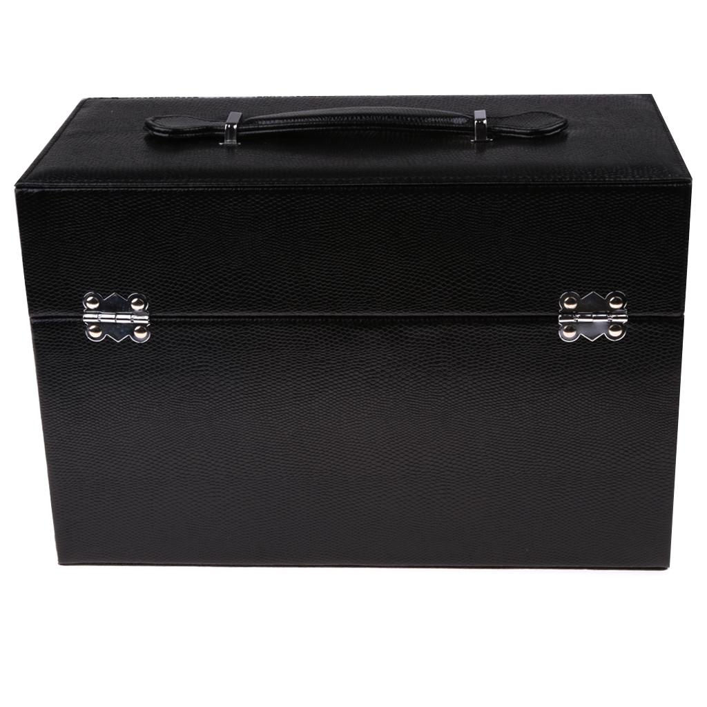 Anti-scratch Travel Cover Case Bag for JBL Wirel Bluetooth Speaker